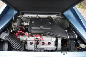 Image 4/50 of Ferrari Dino 208 GT4 (1976)
