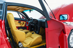 Bild 29/48 von Alfa Romeo SZ (1989)