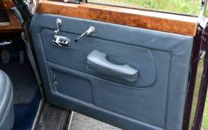 Afbeelding 45/66 van Rolls-Royce Silver Cloud II (1960)