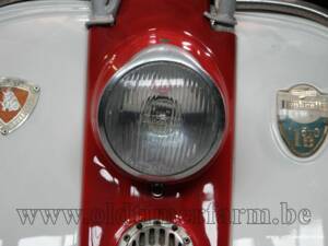Imagen 13/15 de Innocenti DUMMY (1956)