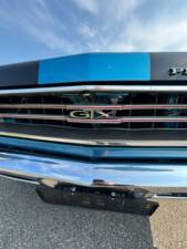 Image 14/14 of Plymouth GTX (1969)