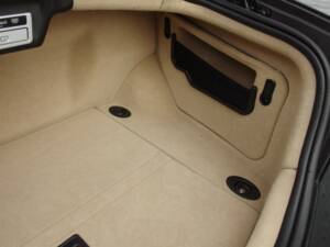 Bild 71/100 von Maserati Quattroporte 4.2 (2010)