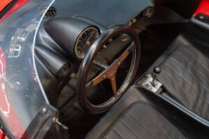 Afbeelding 39/50 van Abarth FIAT 1000 SP (1966)