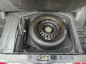 Immagine 38/50 di Mercedes-Benz 230 CE (1982)