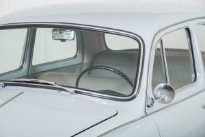 Image 23/50 de Lancia Appia (1962)