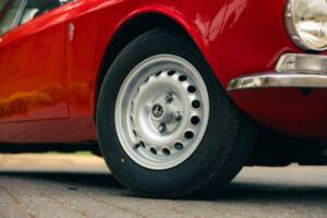 Bild 10/19 von Alfa Romeo 1750 Berlina (1970)