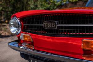 Immagine 25/41 di Triumph TR 6 PI (1972)