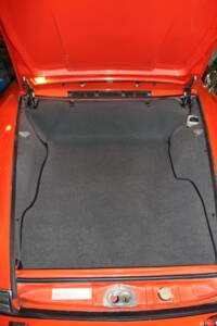 Image 74/79 of Porsche 912 (1969)