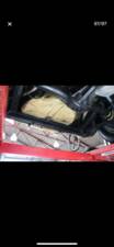 Bild 98/98 von Chevrolet Corvette (1958)