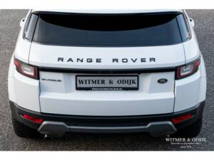 Bild 27/33 von Land Rover Range Rover Evoque D240 (2019)
