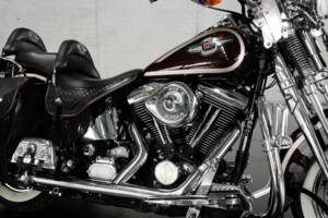 Afbeelding 9/18 van Harley-Davidson DUMMY (1998)