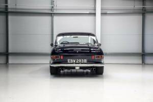 Bild 7/30 von Ferrari 330 GT 2+2 (1964)