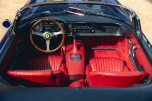 Bild 3/23 von Ferrari 275 GTB&#x2F;4 Spider NART (1967)