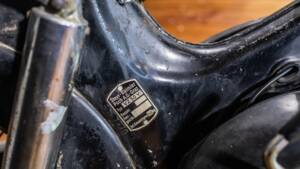 Image 6/10 de Puch VZ 50 VP (1973)