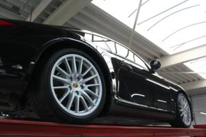 Afbeelding 13/50 van Porsche 911 Targa 4S (2009)
