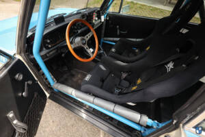 Image 7/80 de BMW 2002 (1975)