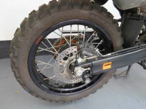 Afbeelding 34/44 van KTM 990 Adventure (2012)