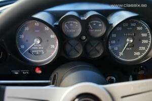 Bild 8/21 von Alfa Romeo 2000 GT Veloce (1974)