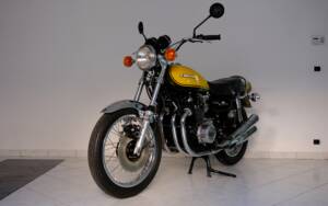 Immagine 31/94 di Kawasaki 900 Z1 (1973)
