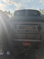 Image 34/111 of Alfa Romeo 147 3.2 GTA (2002)