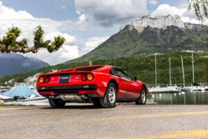 Image 2/16 of Ferrari 308 GTB (1976)