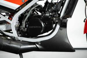 Image 29/50 of Honda NS 125F (1985)