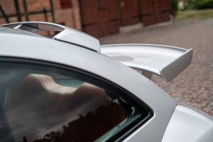 Image 14/48 of Volkswagen New Beetle RSI (2003)