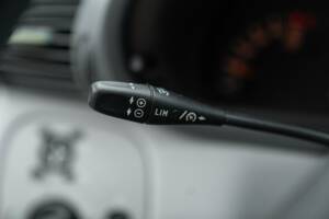 Immagine 43/50 di Mercedes-Benz C 220 CDI T (2003)