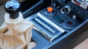 Bild 33/68 von Alfa Romeo Montreal (1973)