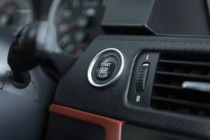 Imagen 32/50 de BMW M3 (2010)