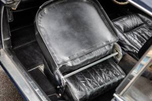 Image 38/64 of Aston Martin DB 4 (1962)