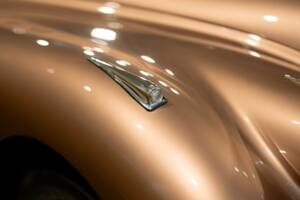 Image 10/50 of Jaguar XK 120 OTS (1952)