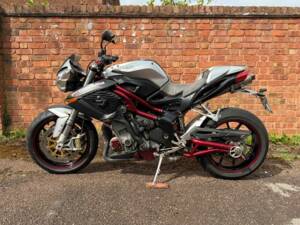 Image 2/50 of Benelli TNT Titanium (2005)