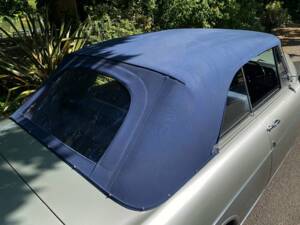 Bild 12/50 von Bentley S 3 Continental (1966)