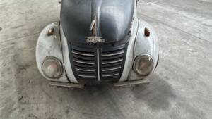 Image 59/76 de Hanomag 1.3 Litre Autobahn (1939)