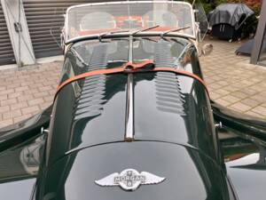 Image 28/39 de Morgan Plus 8 (1973)