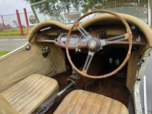 Bild 25/50 von MG TF (1954)