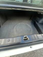 Bild 46/88 von BMW M3 (1988)