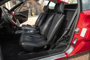 Image 5/42 of Ferrari 308 GTB (1976)