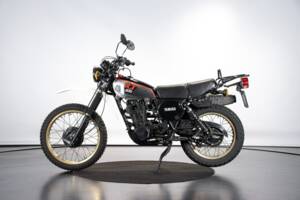 Bild 1/50 von Yamaha XT 500 (1981)