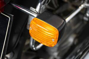 Bild 42/50 von BMW R 100 RS (1981)