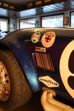 Image 50/57 of AC Cobra 427 (1965)