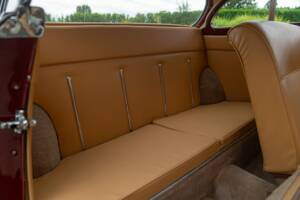 Imagen 34/50 de FIAT 1100-103 Allemano (1953)