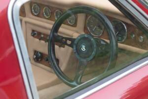 Image 16/50 of TVR Vixen Series 1 (1968)