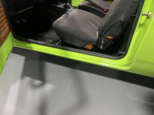 Image 10/11 of Opel Kadett 1,2 (1978)