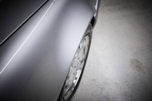 Immagine 37/95 di Mercedes-Benz SL 600 (1998)