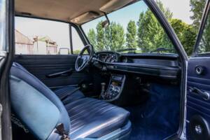 Image 12/22 of BMW 2002 tii (1974)