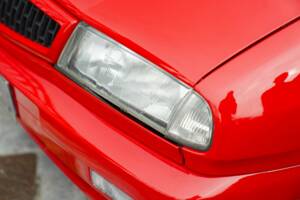 Image 9/38 of Lancia Delta HPE 1.6 16v (1998)