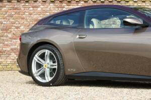 Immagine 45/50 di Ferrari GTC4Lusso (2018)
