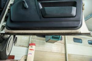 Image 48/50 of Audi 100 - 1.8 (1987)